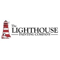Lighthouse Painting Company