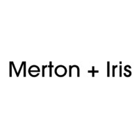 Merton and Iris logo - Similar company to Elastic Wonder