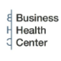 Business Health Center Bv