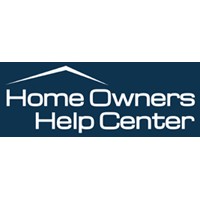 HomeOwnersHelpCenter logo - Similar company to Nuvox Marketing