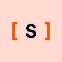 Sition - part of Strix Group logo - Similar company to Strix Group