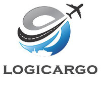 Logicargo Panama logo - Similar company to Jp Logistics Solutions - Miami