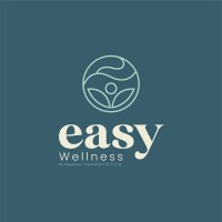 Easy Wellness logo - Similar company to Sds Seminars Ltd