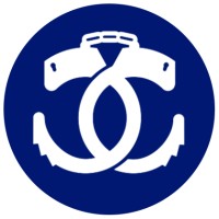 1-800-NoCuffs logo - Similar company to Mcgrath Kavinoky, Llp