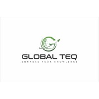 Global Teq Training Academy