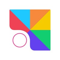 Vonome Software & Systems logo - Similar company to Tactsoft Limited