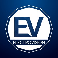 Electrovision Live Show