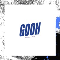 GOOH Advertisment Platform logo - Similar company to Gooh