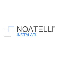 Noatelli Instalatii logo - Similar company to Sonflow A/S
