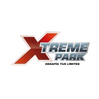 Xtreme Park logo - Similar company to Xtreme Park