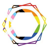 The Literary Studio logo - Similar company to Clijé