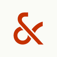 The Brand and Port Inc logo - Similar company to Ujjawala