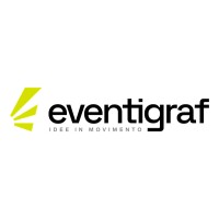 Eventigraf logo - Similar company to Growth Holistics