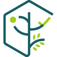 ReGreen Holdings Ltd. logo - Similar company to Bridgemarkets