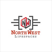 NorthWest Lifespaces logo - Similar company to Mentoranest Ventures
