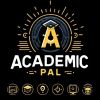 Academic pal 2.0 logo - Similar company to Design Grid