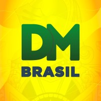 DeMolay Brasil logo - Similar company to Grande Conselho Estadual Da Ordem Demolay Do Estado De São Paulo