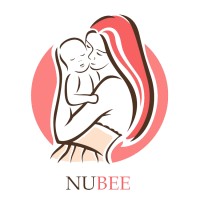 Nubee.pk logo - Similar company to Vanquishers - Sports Society Of Iobm