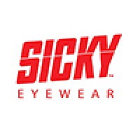 Sicky, Llc