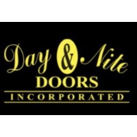 Day & Nite Doors, Inc. logo - Similar company to Advanced Door And Dock Systems