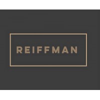 Reiffman Expediting logo - Similar company to Empire Expediting