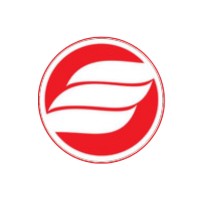 Taiwa Battery logo - Similar company to Pluto Batteries Pvt Ltd