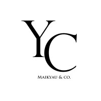 Y.C. Maikyau & Co logo - Similar company to D. D. Dodo & Co.