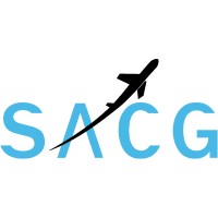 Skyway Aviation Consulting Group logo - Similar company to Skyway Group