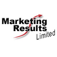 Marketing Results Limited logo - Similar company to Flamefast Education