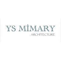 YS MİMARY logo - Similar company to Su İç Mimarlık Hizmetleri