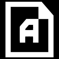 Docs2ai logo - Similar company to Xtiply