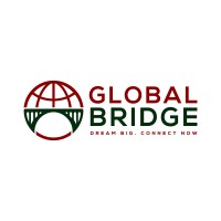Global Bridge Immigration Services logo - Similar company to Isin Canada