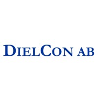 Dielcon Ab