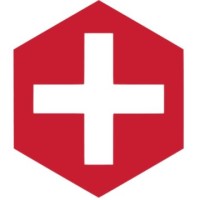 Action Medicine Consultants Llc