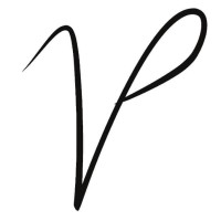 Veggpryd as logo - Similar company to Drying Matter