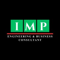 IMP Engineering & Business Consultant logo - Similar company to Nsl - Lifting, Assurance, Intervention And Training