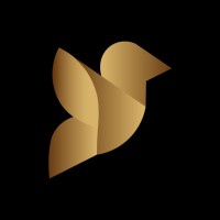 Lark Group logo - Similar company to Menso @ Development & Marketing Agency