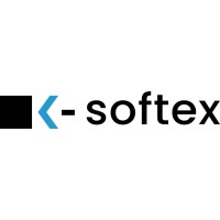 K-Softex logo - Similar company to Preposterous Llc