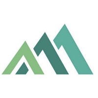 Natividad Medical Center (NMC) logo - Similar company to Lean Endeavors At Northeastern University