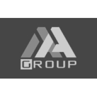Groupe AA logo - Similar company to Footbot
