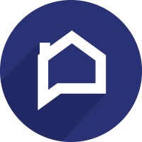 Homebound logo - Similar company to Appleton Mortgages