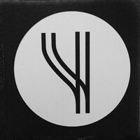 The Yard logo - Similar company to Solid Growth Properties