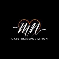 MN Care Transportation logo - Similar company to Diverse Solutions Mn