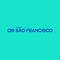 Águas De São Francisco