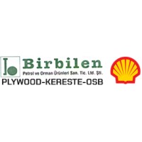 Birbilen Petrol ve Orman Ürünleri Ltd. Şti logo - Similar company to Nisan Petrol