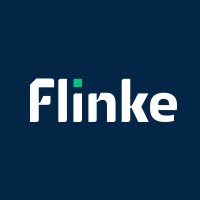 FLINKE SOFTWARE logo - Similar company to Consignet