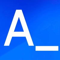 Art Fund logo - Similar company to Sleepy Bee Studio