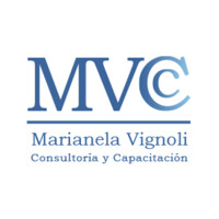 Mvc - Consultoría Y Capacitación
