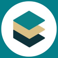 EHR Edge logo - Similar company to Ehr Talent