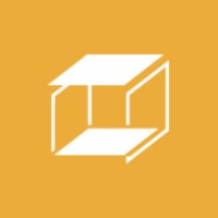 New Block logo - Similar company to Gamty